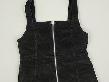 Denim Co, Sukienka damska, rozmiar M