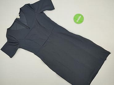 spódnico spodnie bonprix: Bonprix, Sukienka damska, rozmiar S — 2