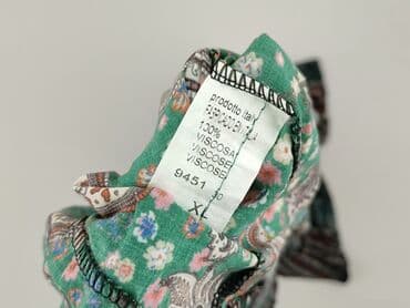 kenzo bluzki: Sukienka damska, rozmiar XL — 5