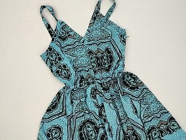 kurtka divided h: H&M, Sukienka damska, rozmiar S — 1