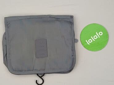 c a torba: Kosmetyczka, stan - Idealny — 2