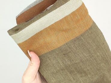 torba h m: Scarf, Female, condition - Perfect — 4