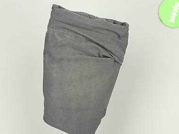 oversize bluzy: Chinosy dla mężczyzn, rozmiar S — 6