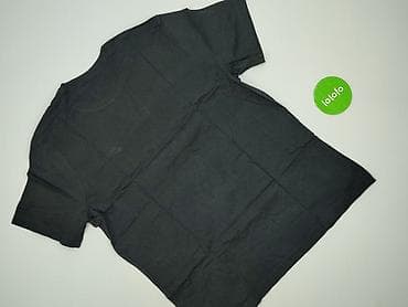 jezyk: Nike, Koszulka dla mężczyzn, rozmiar XL — 3