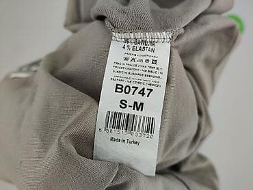 bluzki marc cain: Bluzka damska, rozmiar M — 4