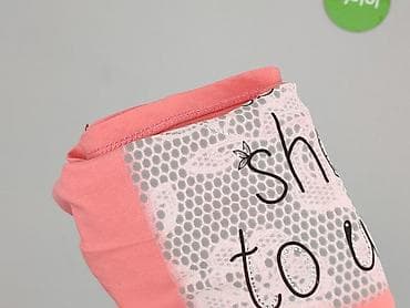 mihos bluzki: T-shirt damski, rozmiar S — 6