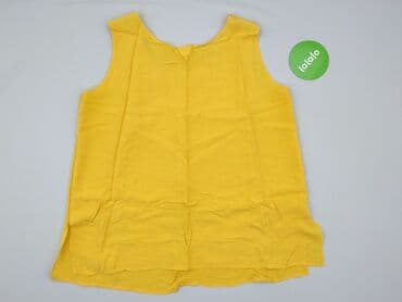 tommy hilfiger basic t shirty: Eterna, Топ жіночий, 2XL на lalafo.pl — 3 tommy hilfiger basic t shirty: Eterna, Топ жіночий, 2XL — 3