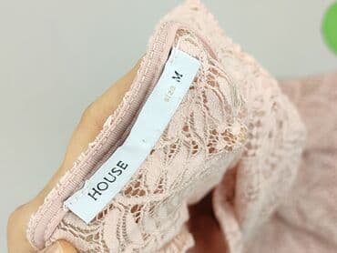 tiul do sukienki: Sukienka damska, rozmiar M — 4