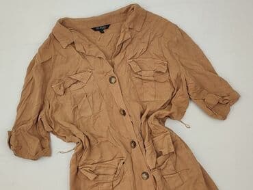 t shirty basic: Top Secret, Сорочка жіноча, розмір XS — 1