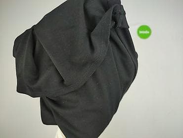 hous: George, Sukienka damska, rozmiar S — 5