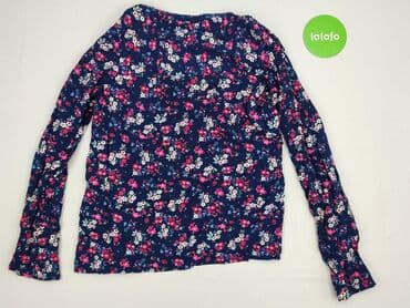 indicode t shirty: Bluzka damska, rozmiar L — 3