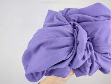 kurtka zimowa damska z kapturem reserved: Active, Bluza z kapturem damska, S — 4