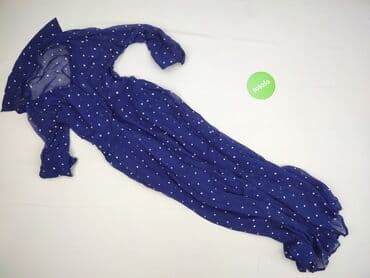 happy bought sukienki: Figl, Sukienka damska, M — 4