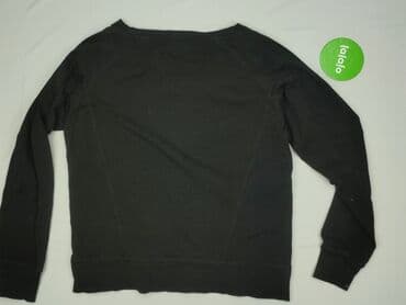 cropp bluza z kapturem damska: Crivit, Bluza damska
, rozmiar S — 3