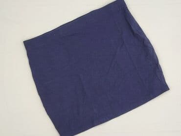 spódnice maxi myszka miki: F&F, Women`s skirt, size XL (EU 42) — 1