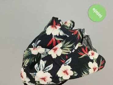 długie skarpetki do krótkich spodenek: Hollister, Szorty damskie, rozmiar S — 6