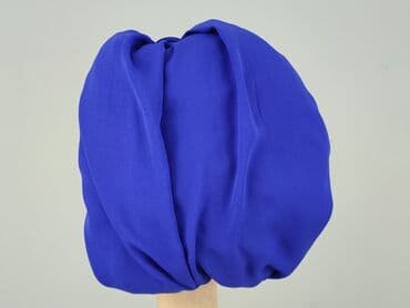 bluza kostka rubika: Tu, Bluzka damska, rozmiar 5XL — 5