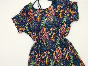 4f bluzki: Bluzka damska, rozmiar S — 1