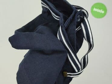 prosta spódnice: Spódnica damska, rozmiar M — 4