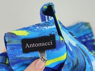 oryginalna sukienki: Sukienka damska, rozmiar M — 4