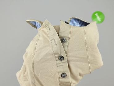 norton: MNG Suit, Damska koszulka polo, rozmiar S — 5