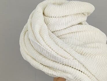 kapcie wyprzeda: MNG, Kardigan damski, rozmiar S — 5