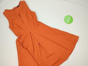 jjshouse uk: Jane Norman, Sukienka damska, rozmiar S — 2