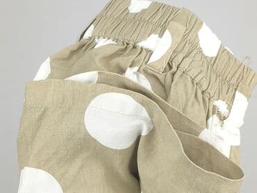 primark leginsy: Primark, Spodnie materiałowe damskie, rozmiar L — 6