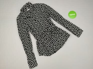 sukienki wieczorowe łódź piotrkowska: Wółczanka, Жіноча блуза, M на lalafo.pl — 2 sukienki wieczorowe łódź piotrkowska: Wółczanka, Жіноча блуза, M — 2