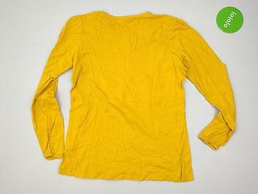 stan lee cooper: Lc Waikiki, Bluzka damska, rozmiar XL — 3