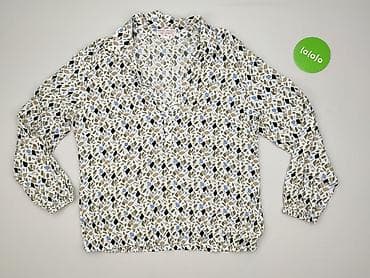 bluzki atomówka: Bluzka damska, rozmiar XL — 2