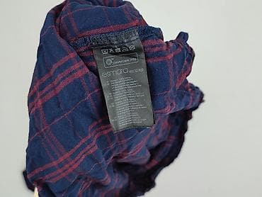 esmara top: Esmara, Sukienka damska, rozmiar S — 5