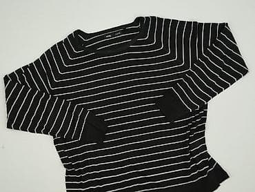 Sinsay, Sweter damski, rozmiar M