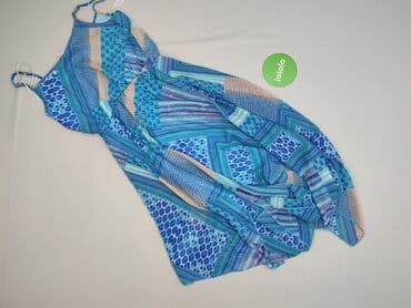 sukienka poliamid: Sukienka damska, rozmiar XS — 3