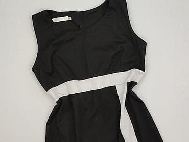 trencz c a: Sukienka damska, rozmiar S — 1