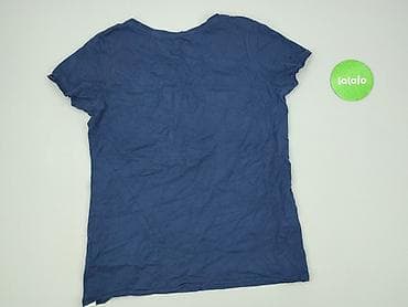nike dunk jordan 1: Nike, T-shirt damski, rozmiar M — 3