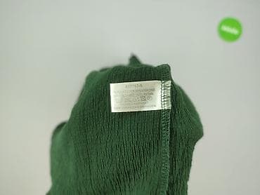 amisu shirts: Koszula damska, rozmiar L — 6