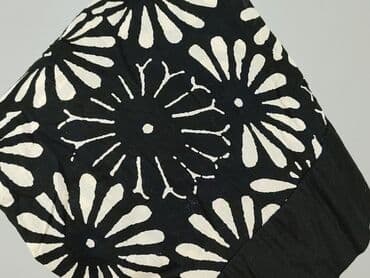 sukienki plus size: Atmosphere, Sukienka damska, rozmiar M — 6