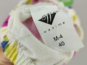 Жіночий одяг: Брюки жіночі, розмір M — 4