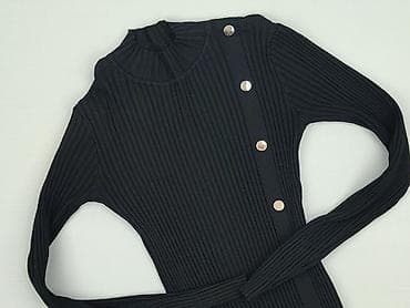 Sukienka damska, rozmiar S