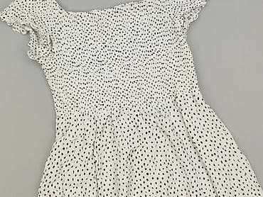 Women`s dress, size S