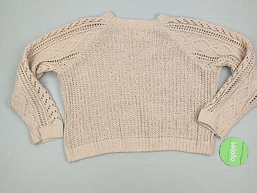 mohito bluzki: Mohito, Sweter damski, rozmiar S — 3