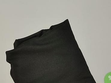 cropp golf: Golf damski, rozmiar M — 6