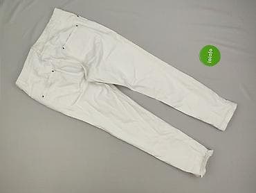 pull jeans: Jeansy damskie, rozmiar XL — 3