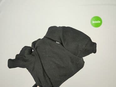 koszulka szpaka: Koszulka dla mężczyzn, rozmiar S — 6