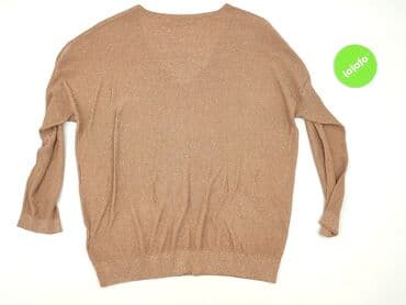 greenpoint bluzki z długim rękawem: Greenpoint, Sweter damski, rozmiar L — 3