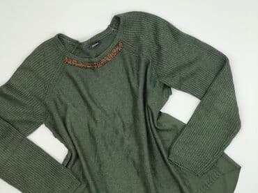 promod swetry: Promod, Sweter damski, rozmiar L — 1