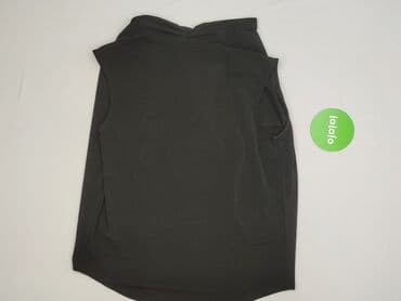 next sukienki: Next, Bluzka damska, rozmiar L — 3