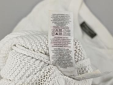 taranko sweterek: Primark, Sweter damski, rozmiar L — 7