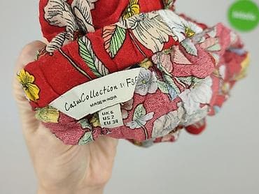 obcisla bluzki: F&F, Bluzka damska, rozmiar XS — 5